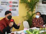 ganjar-desa-damai1111.jpg