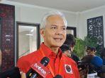 ganjar-di-dpp-pdi-perjuangan-1.jpg