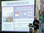ganjar-di-ipb-nih-1.jpg