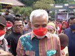 ganjar-di-kab-semarang.jpg