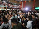 ganjar-di-pontianak_1.jpg
