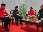ganjar-di-puncak-bulan-bung-karno-gbk.jpg