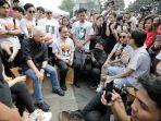 ganjar-dialog-dengan-influencer.jpg