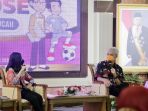 ganjar-diskusi-bareng-anak-bahas-jo-kawin-bocah_20210609_161525.jpg