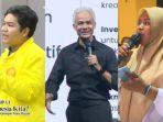 ganjar-ditanya-soal-presiden-boneka-oleh-mahasiswa.jpg