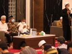 ganjar-doa-bersama-santri-untuk-warga-sekitar-semeru.jpg