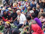 ganjar-duduk-bareng-petani-di-magelang-1.jpg