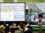 Strategi Ganjar Jadikan Ekonomi Biru Sebagai Kekuatan Perekonomian Baru Indonesia