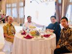ganjar-erik-prabowo-dan-gibran.jpg