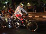 ganjar-gowes-di-malam-tahun-baru.jpg