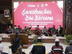 ganjar-hadiri-sarasehan.jpg