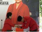 ganjar-jadi-capres.jpg