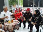 ganjar-jamu-567.jpg
