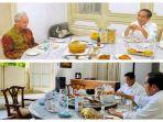 ganjar-jokowi-prabowo-makan-siang.jpg