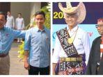 ganjar-kalah-dari-prabowo-di-kandang-banteng-jawa-tengah-jateng.jpg
