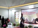 ganjar-kampanye-bupati-boleh.jpg
