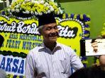 ganjar-ke-rumah-ferry-m-baldan.jpg