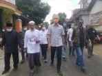 ganjar-kenang-salat-ashar-berjemaah-bareng-mbah-moen.jpg