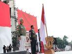 ganjar-ketika-kampanye-akbar-bertajuk-hajatan-rakyat-genteng-banyuwangi.jpg
