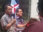 ganjar-laksmana-nih2_20160806_113443.jpg