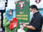 ganjar-lampung1234.jpg