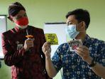 ganjar-lantik-siswa-jadi-agen-anti-korupsi-jateng.jpg