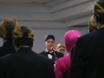 ganjar-lantik-skpd-di-pemprov-jateng_20161230_162354.jpg
