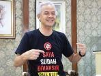 ganjar-laporkan-penanganan-covid-19-sebut-ada-35-kabupatenkota-bebas-zona-merah.jpg