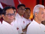 ganjar-mahfud-789789.jpg