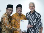 ganjar-mahfud-dan-rano-karno.jpg