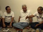 ganjar-mahfud-diyakini-bisa-selesaikan-pelanggaran-ham-masa-lalu.jpg