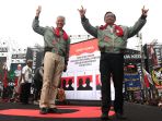 ganjar-mahfud-kampanye-terakhir-di-semarang_20240210_194134.jpg