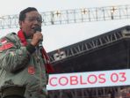 Mahfud Ungkap Alasan Sempat Tak Komunikasi 4 Hari dengan Ganjar, Bantah Isu Tak Kompak