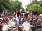 ganjar-mahfud-md-berkampanye677.jpg