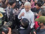 ganjar-mahfud-md-di-posko-pemenangan-teuku-umar.jpg