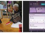 ganjar-mahfud-mulai-aktif-live-tiktok-tpn-luncurkan-4-aplikasi.jpg