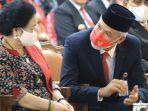 ganjar-megawati-30-jan.jpg