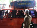 ganjar-memberangkatkan-50-orang-relawan-dan-bantuan-logistik-senilai-rp934-juta.jpg