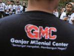 ganjar-milenial-center-gmc-jawa-tengah.jpg