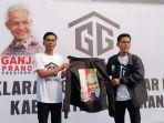 ganjar-muda-banten123.jpg