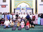 ganjar-muda-indonesia-bukber.jpg