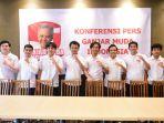ganjar-muda-indonesia-gmi-mendeklarasikan-dukungan-untuk-ganjar.jpg