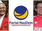 ganjar-nasdem-dan-anies.jpg