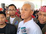 ganjar-nih-gaes.jpg