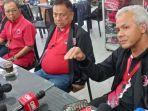ganjar-olly-dan-wayan-koster.jpg