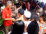 ganjar-open-house_20150721_070052.jpg