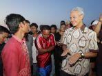 ganjar-pastikan-hunian-sementara-warga-tambakerjo-selesai-minggu-depan.jpg
