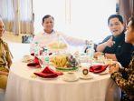ganjar-prabowo-erick-thohir-gibran-sarapan-di-bandara-adi-soemarmo.jpg