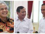 ganjar-prabowo-jokowi.jpg