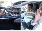 ganjar-prabowo-naik-mobil-di-bali-dan-ntb-1.jpg